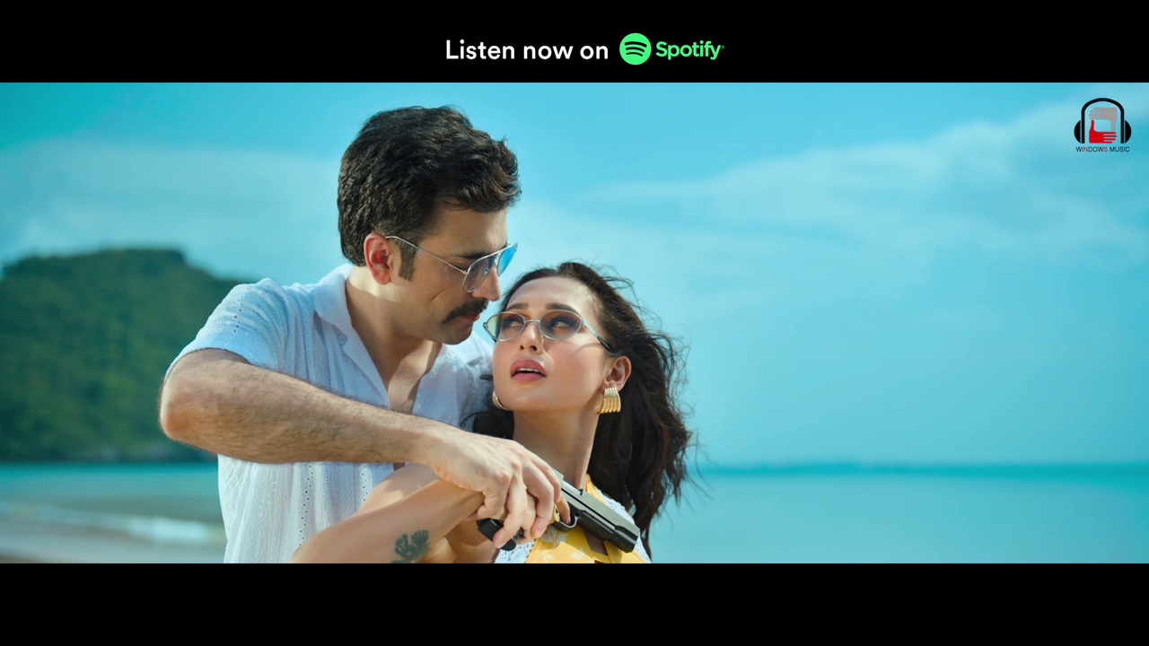 vlcsnap-2025-09-10-15h28m34s780