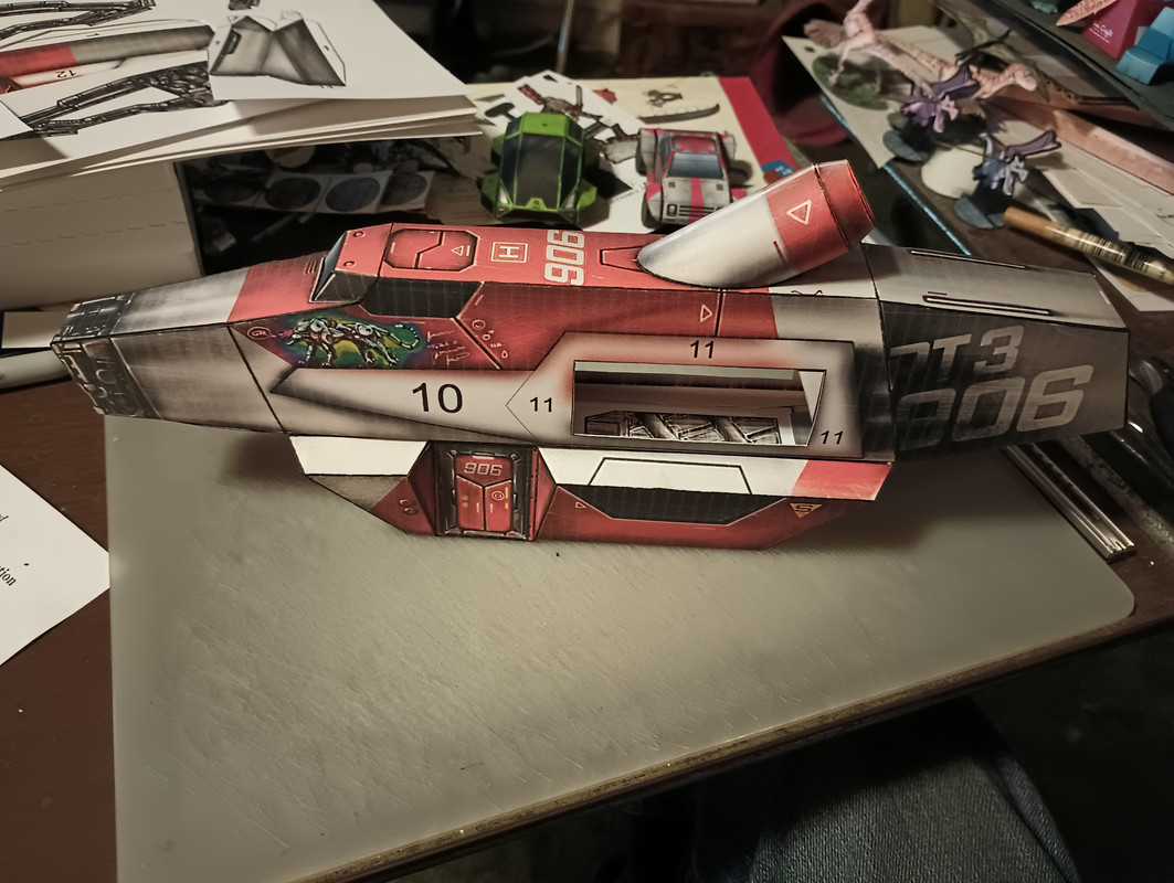 IMG_20230614_165336617