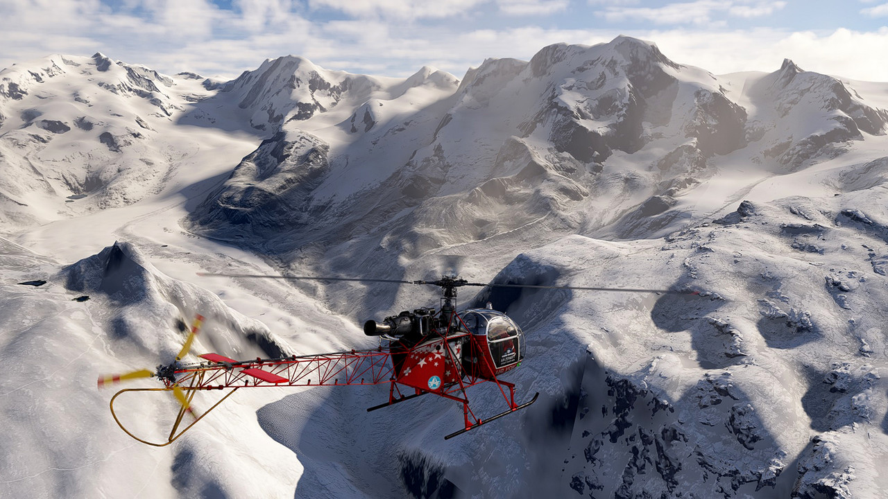 Zermatt-and-Matterhorn-Lama-SA315-2.jpg