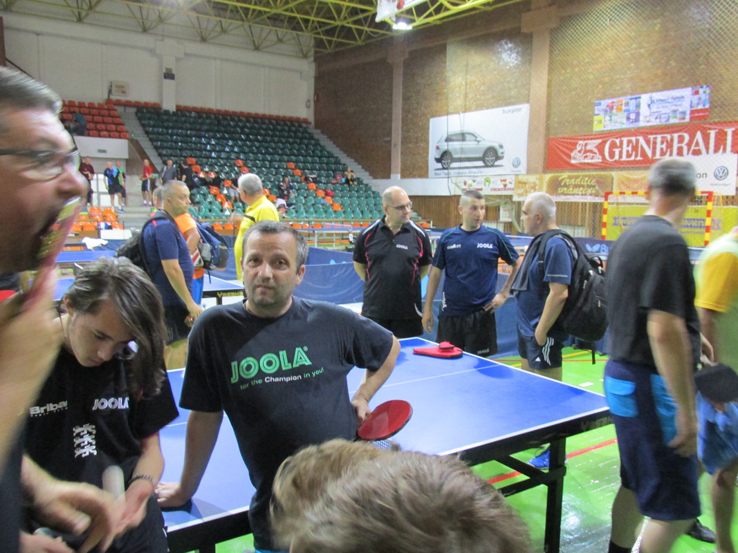 FOCSANI SEPT 2017 - TUR A (34)