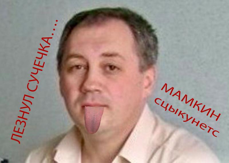 [Image: IMG-3940.jpg]