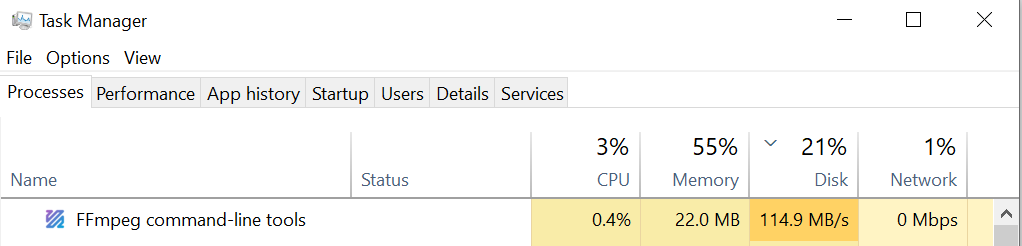 [Image: firefox-FAH7ee6j5n.png]