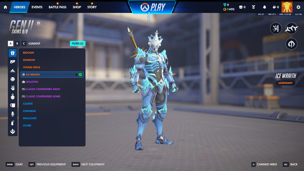 2357570 20260426145124 1