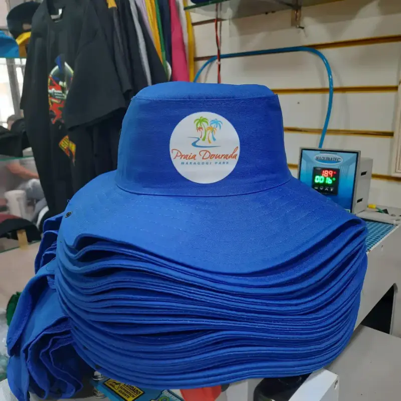 praia-dourada-chap-u