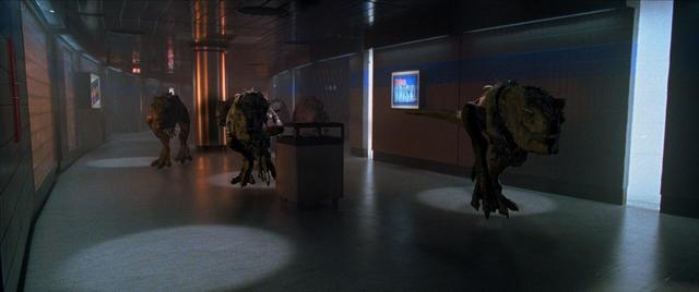 Godzilla 1998 BluRay 720p DD5.1 HEVC x265-QLTY Godzilla 1998 BluRay 720p DD5.1 HEVC x265-QLTY