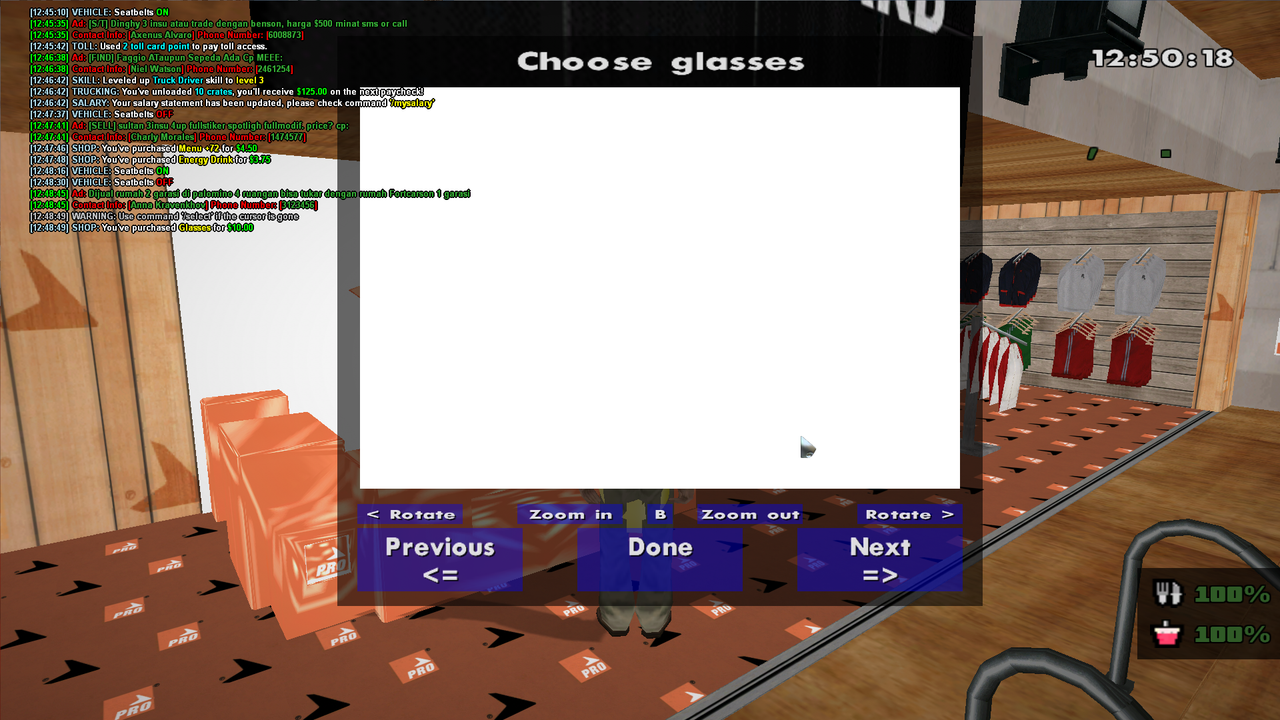spacer.png