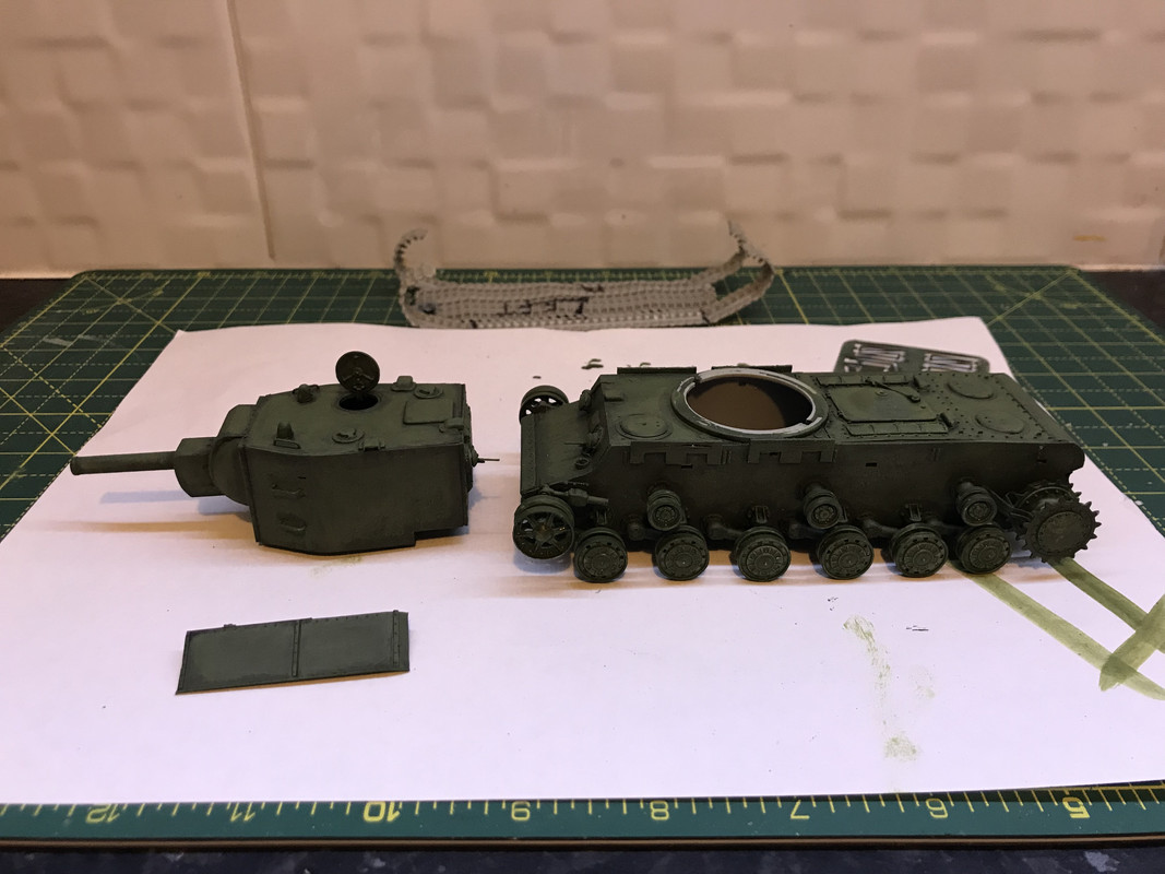 91-A6990-D-070-C-43-CC-88-B2-3-C4214-ADC