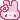 pixel