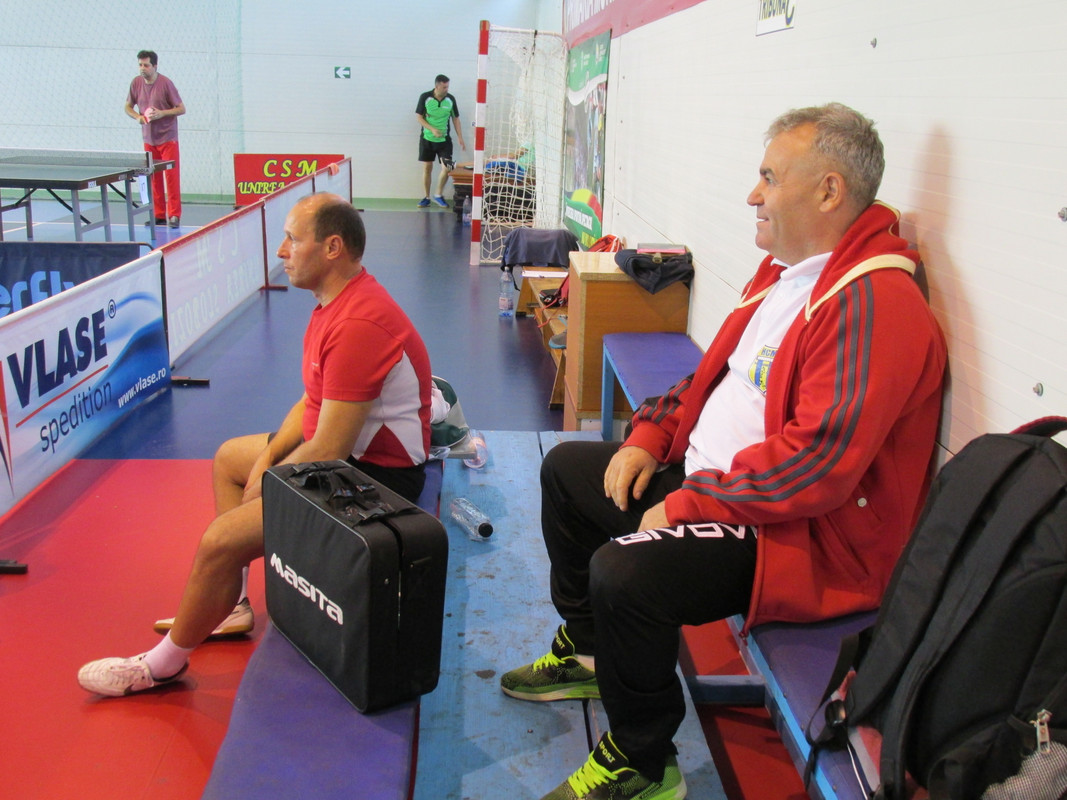 2017 TURNEU A SLOBOZIA (1)