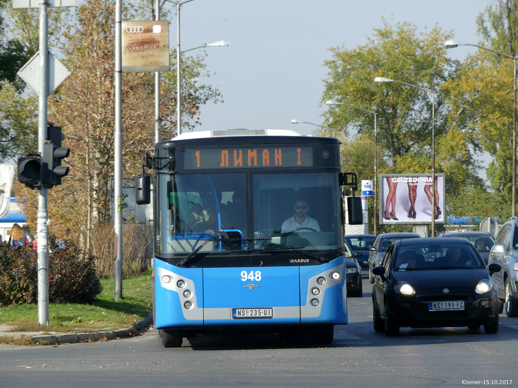 P1000053A