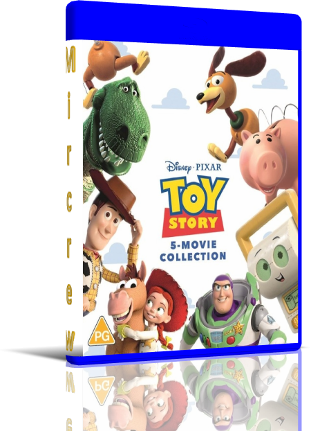 Movie cover image