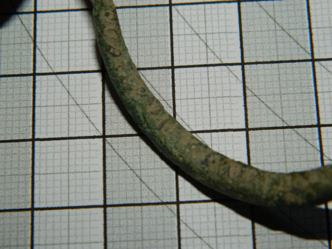 hevoskenkäkupura 029