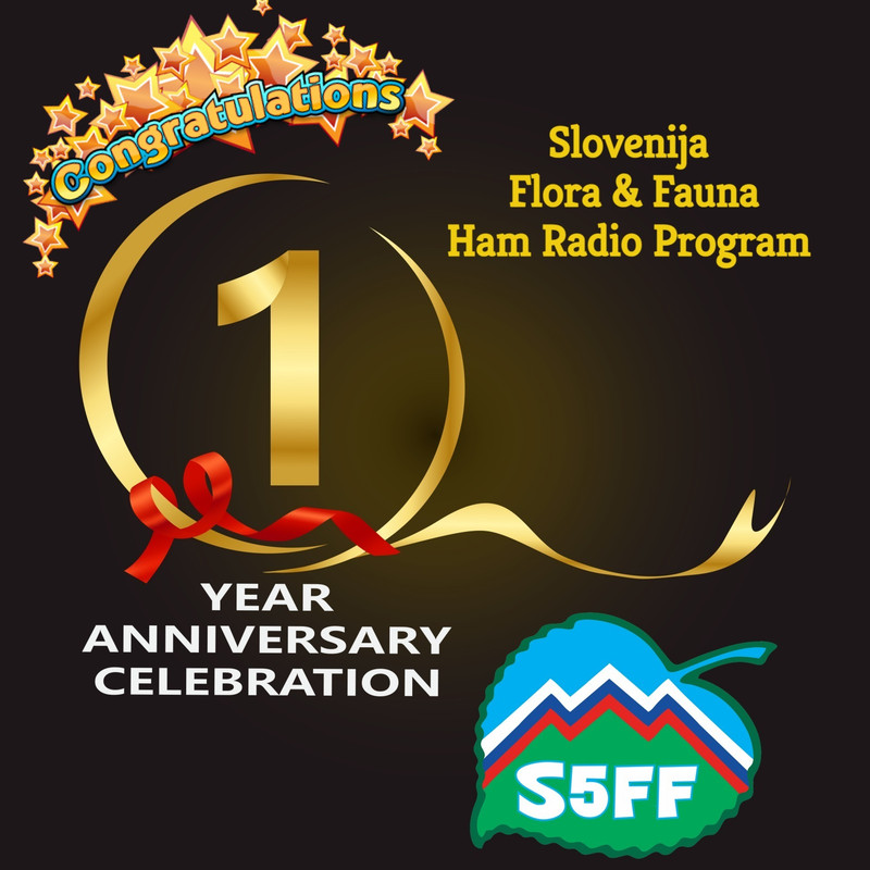 Untitled-29-01_generated (2)