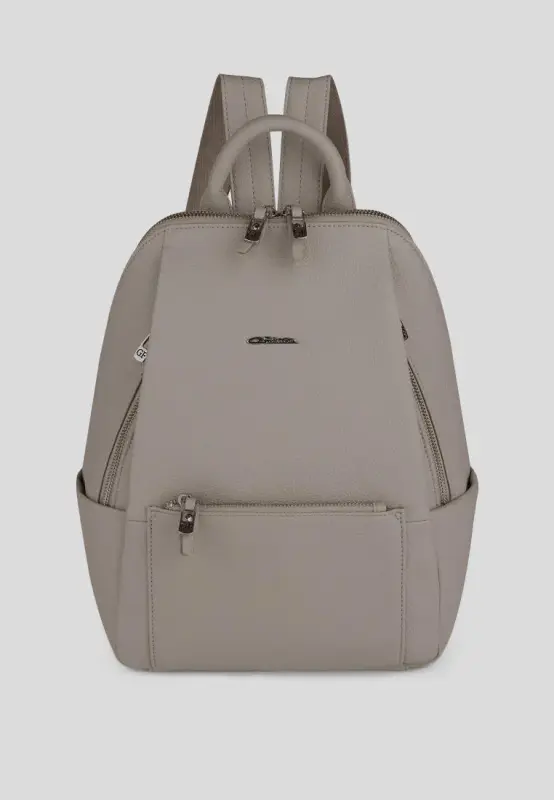 MP002XW0Q7AE_22698244_1_v1