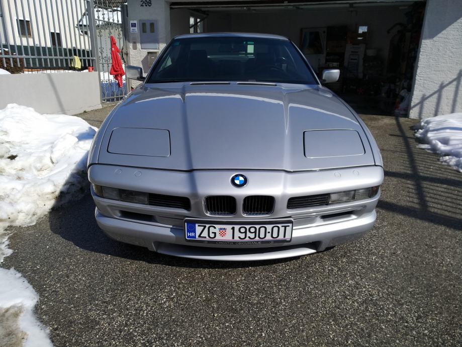 bmw-e31-850ci-1990-g-slika-153593031