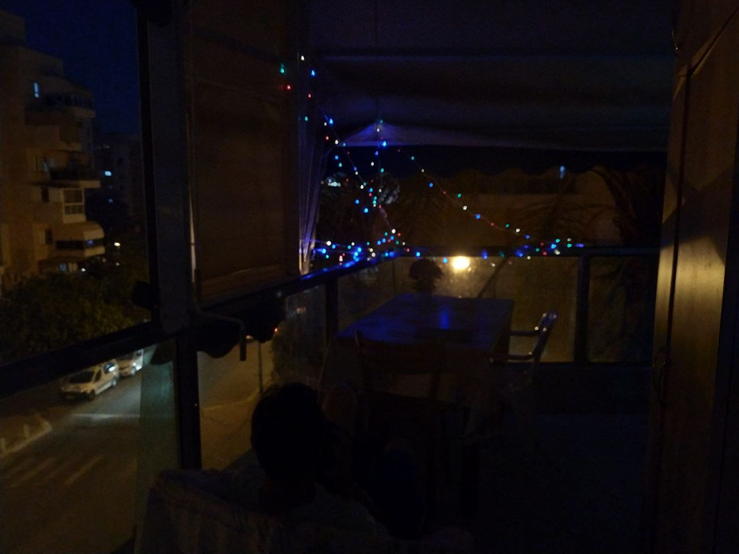 photo5834872789021079231