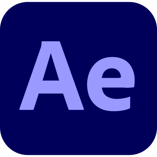 Adobe After Effects After Effects