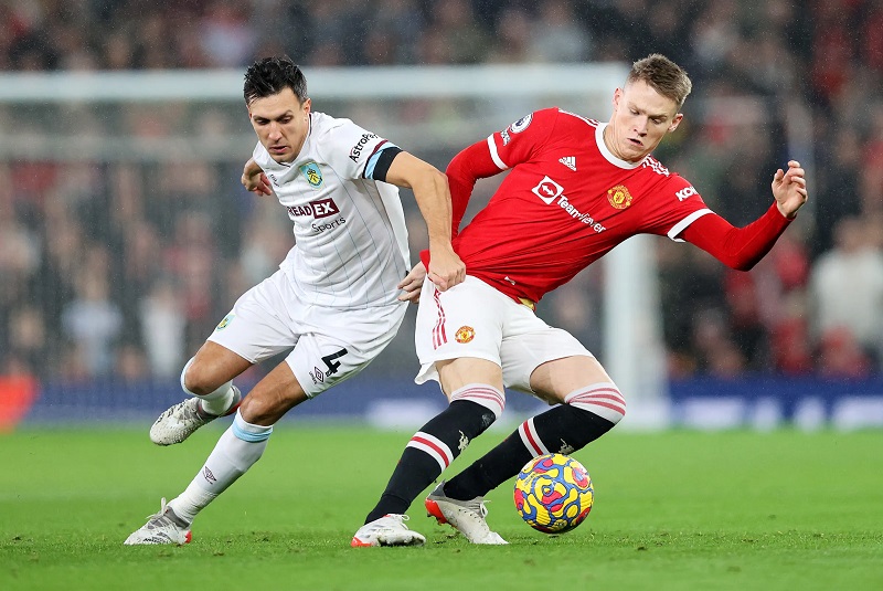 du-doan-man-united-vs-burnley-phong-do