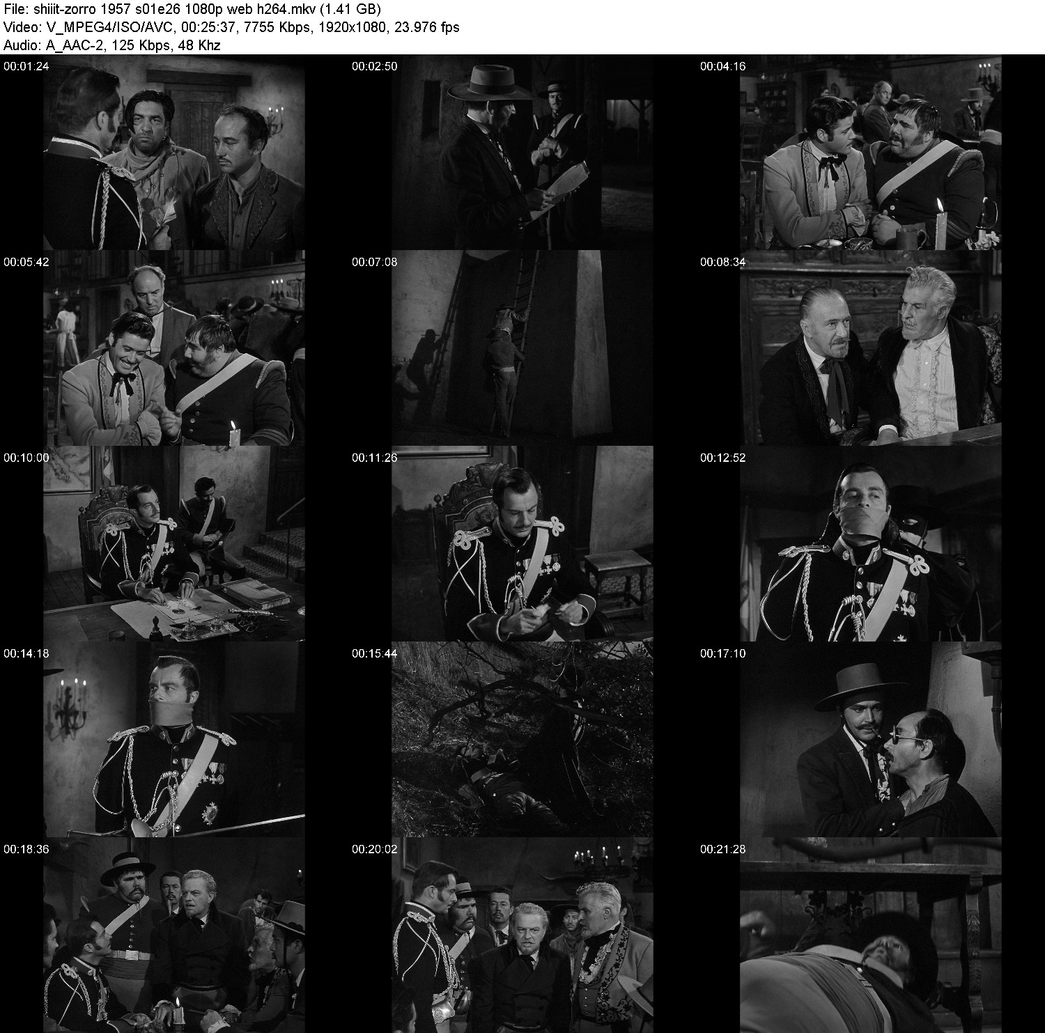 [Image: aud3g6qhc83g.jpg]