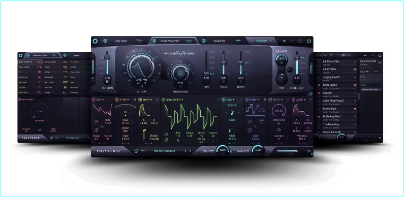 [Kép: tw24qz8nnj5c.png]