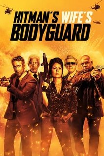 The Hitmans Wifes Bodyguard 2021 EXTENDED 720p 1080p WEBRip