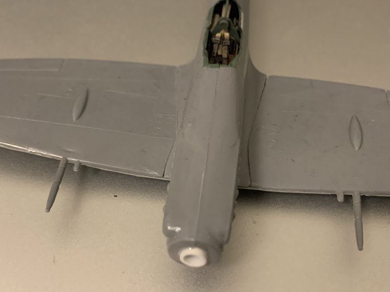 C713-A41-F-692-F-4-D23-9-A58-ED11-BC3138