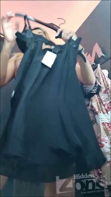 [Image: Dressing82827512392320260428.jpg]