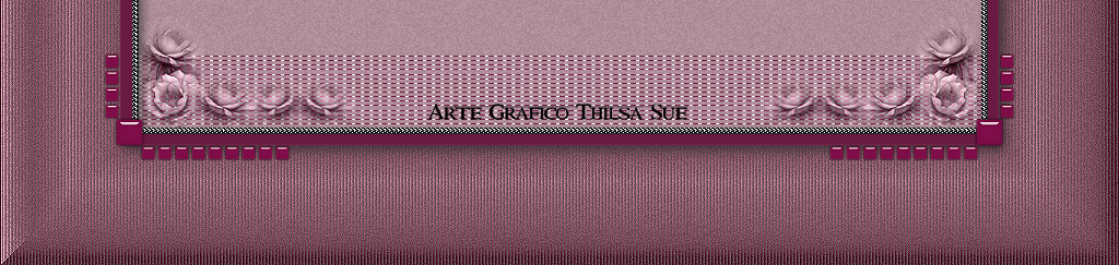 layout reto sombreros 3x1