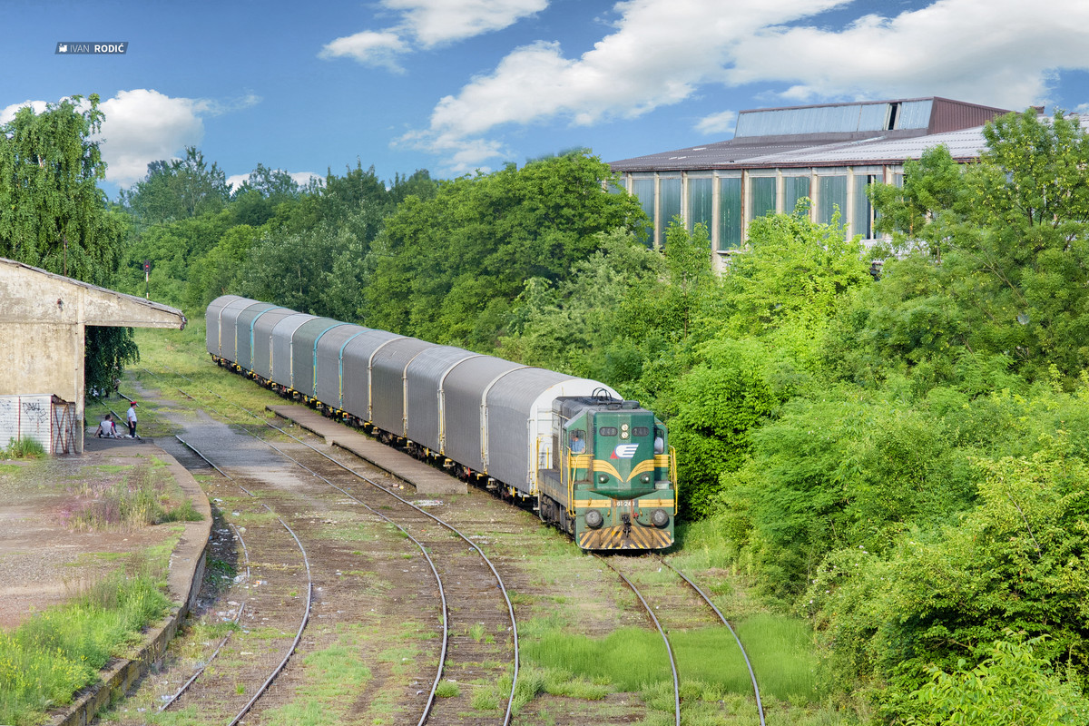 2019-05-28 661-249 Trstenik (4)