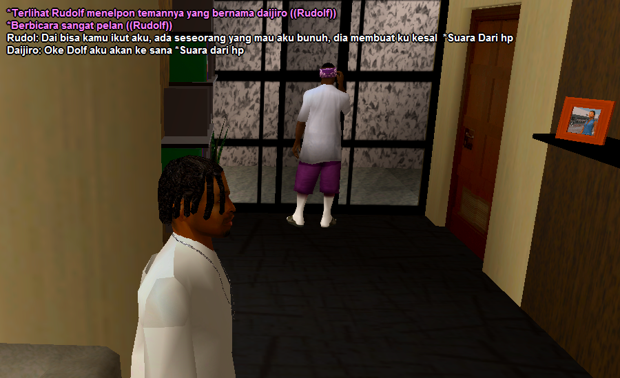 ss9.png