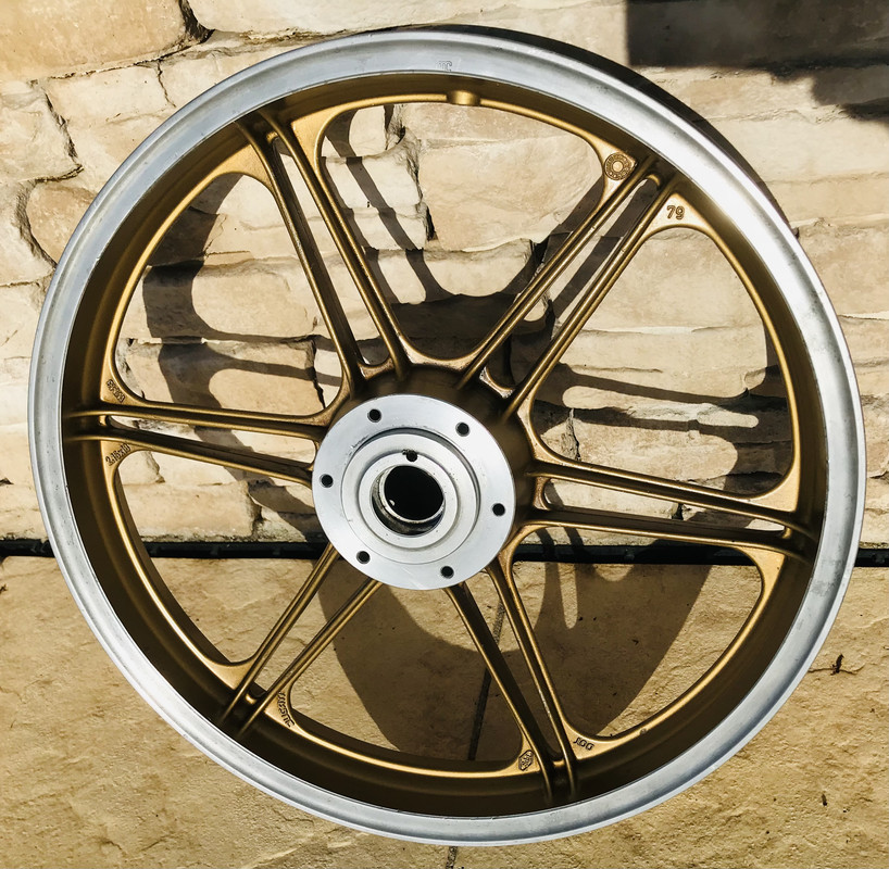 1F47FD07-4D80-4053-A65C-19679CFDD3B2