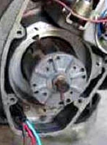 L1