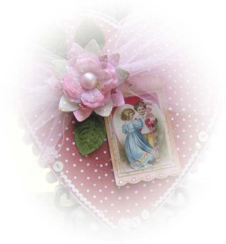 Siempre Libre & Glitters y Gifs Animados Nº342 - Página 5 0-6f00b-de2843d5-L