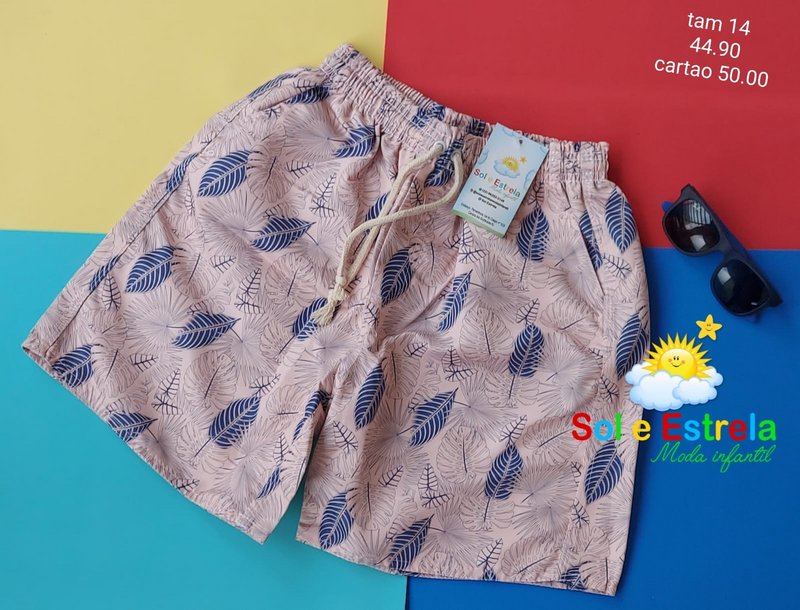 Foto do produto na vitrine