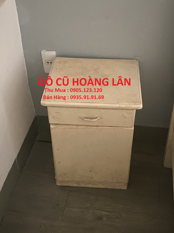 IMG_1672288294560_1672289232368