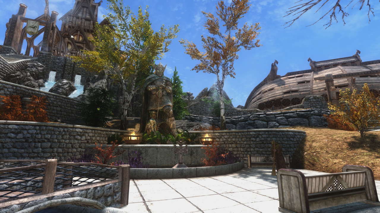 enb 2025 10 20 12 22 40 58