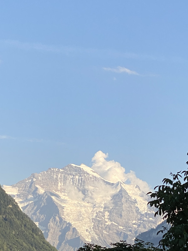 167951E4-EBC2-45FA-9113-E9F479EAD096