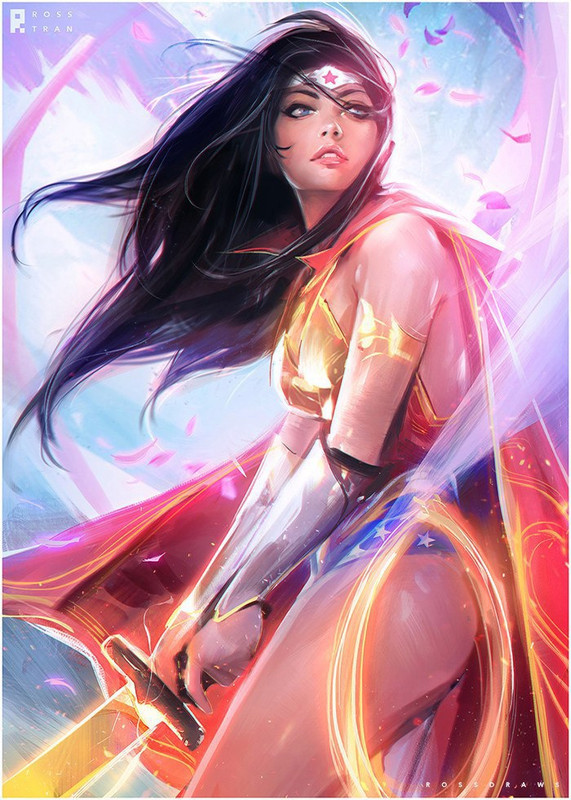 Mu-Jq-YWx-Ntf4-Rossdraws