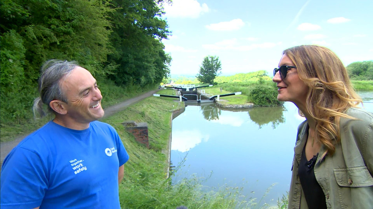 08.18 - 18.00.00 - ITV News London. The latest news in London and the....ts_snapshot_25.09_[2021.08.