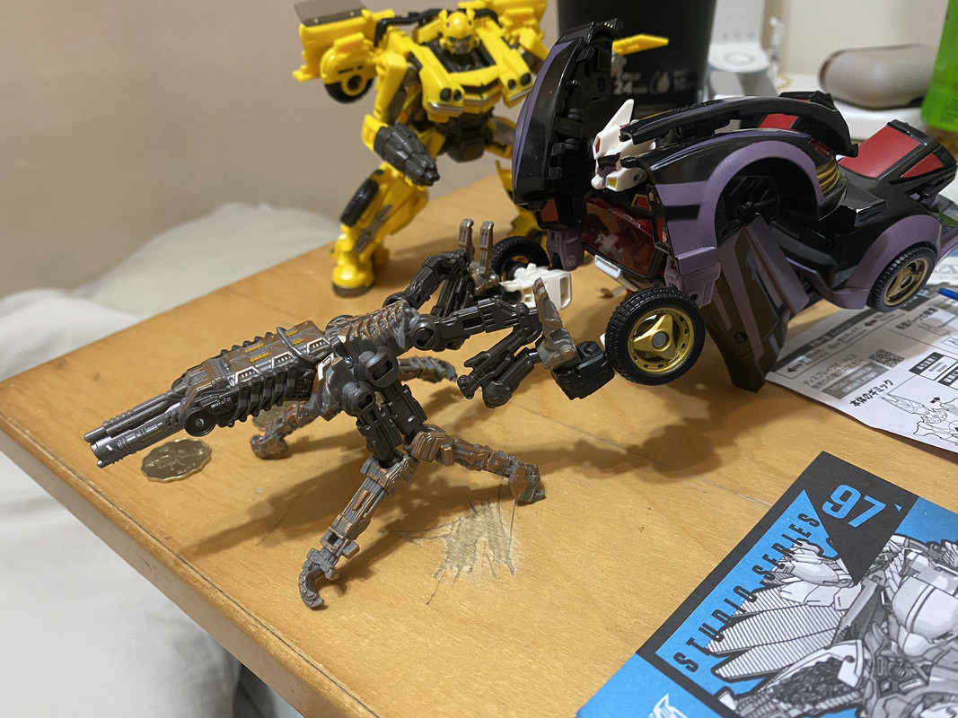 Rise-Of-The-Beasts-Core-Freezer-14