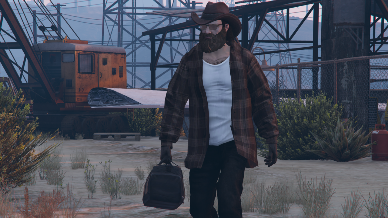 Screenshot-55.png