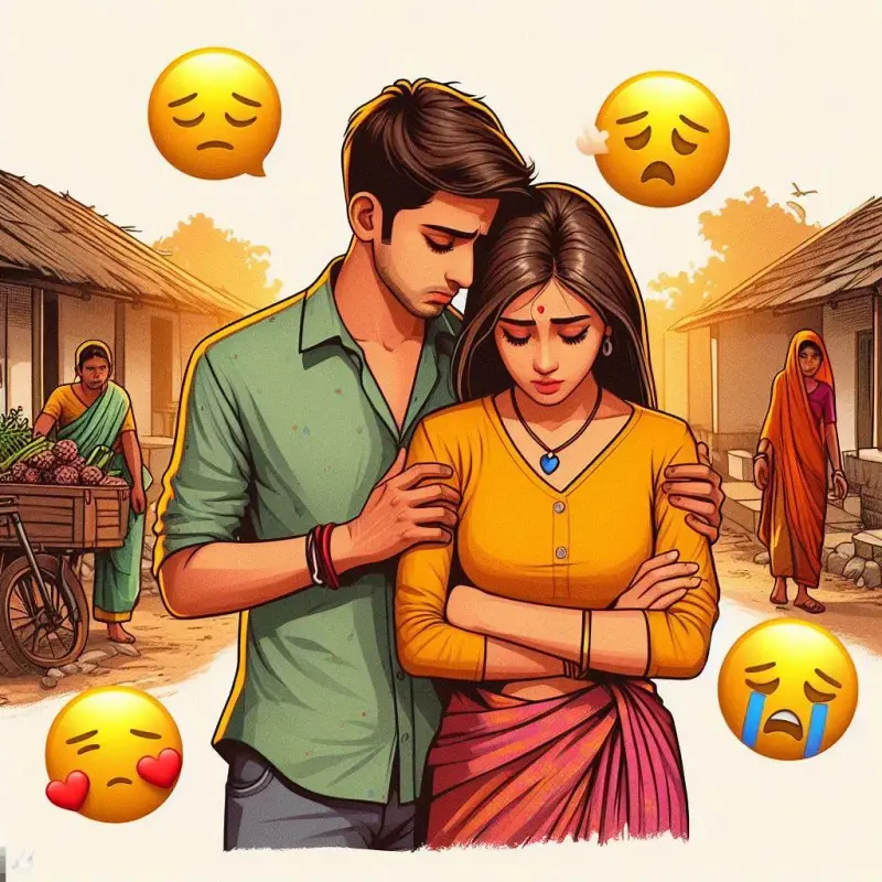Sad Emojis Sending Sad Emoji 1000 Times