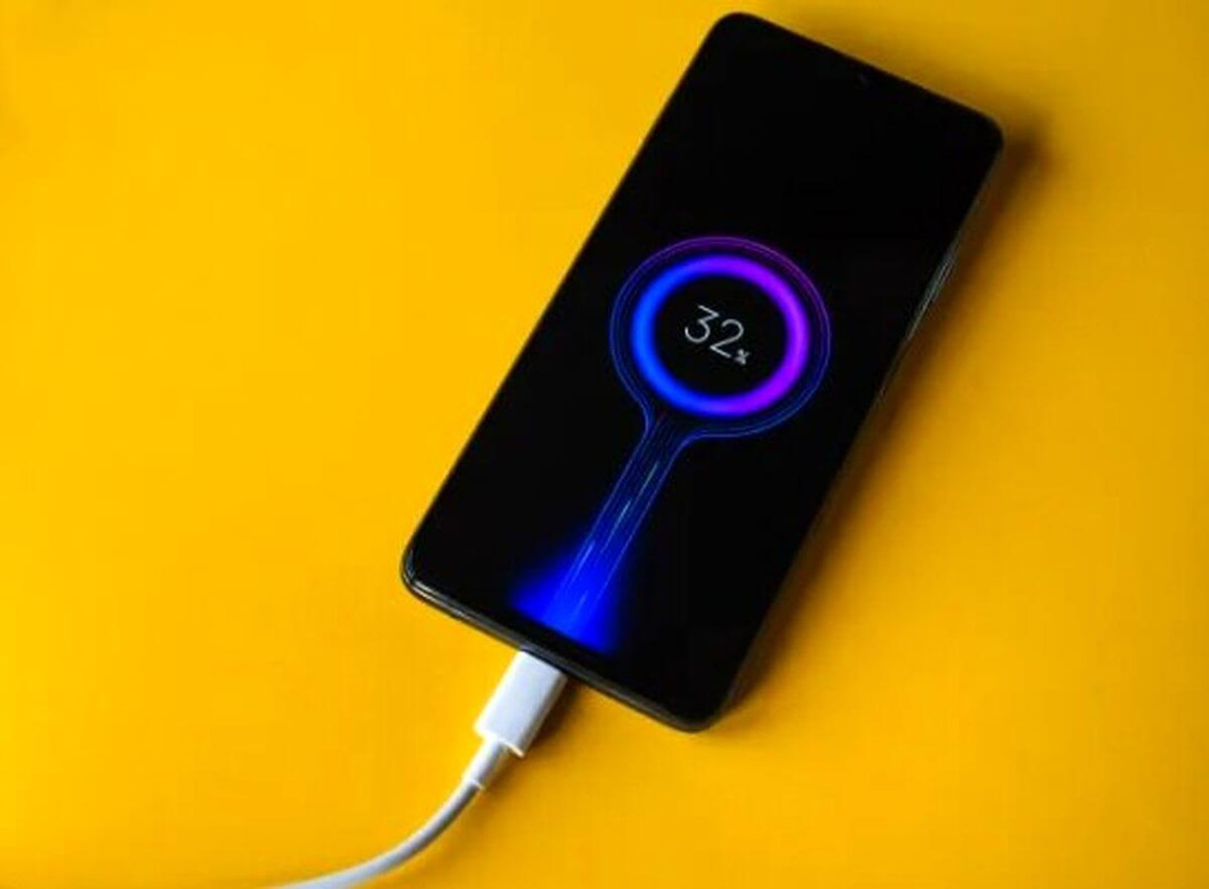 Top 10 Xiaomi Phones You Need and Prices in Nigeria