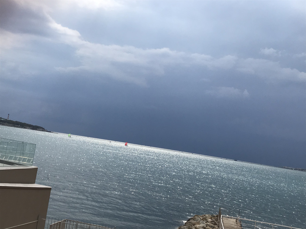 8A75FFF7-4471-486A-B44F-065369F8C699