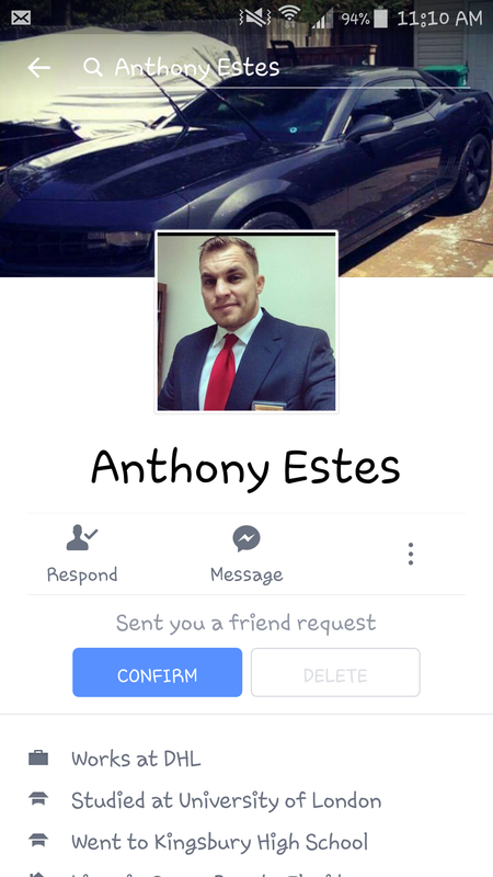 Screenshot_2016-09-01-11-10-50