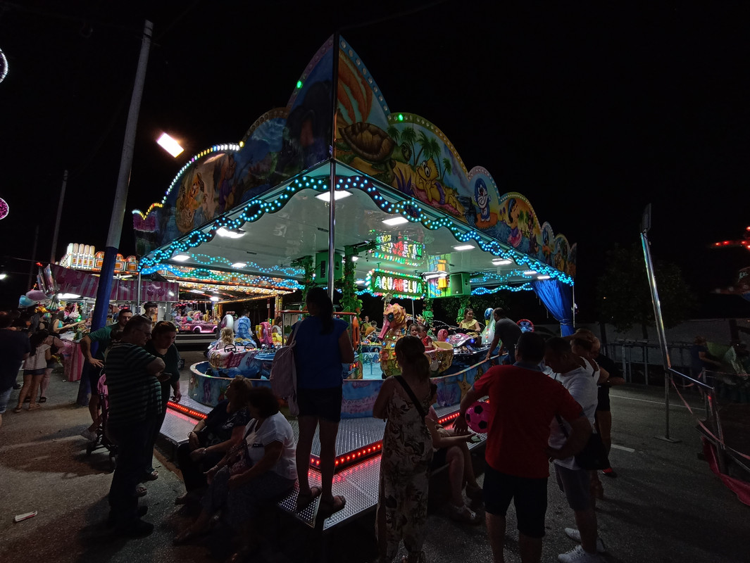 IMG_20230630_233858