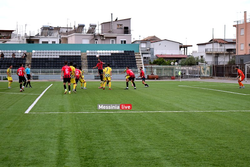 Thouria-DSC-0226
