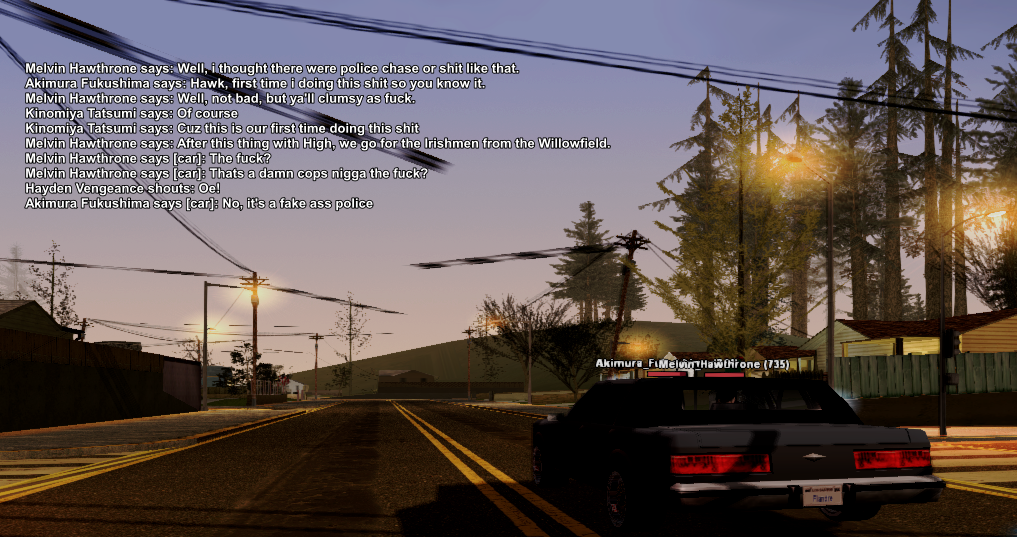 sa-mp-590.png