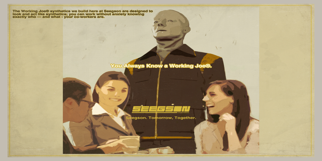 sign_landscape_seegson_synthetic_03