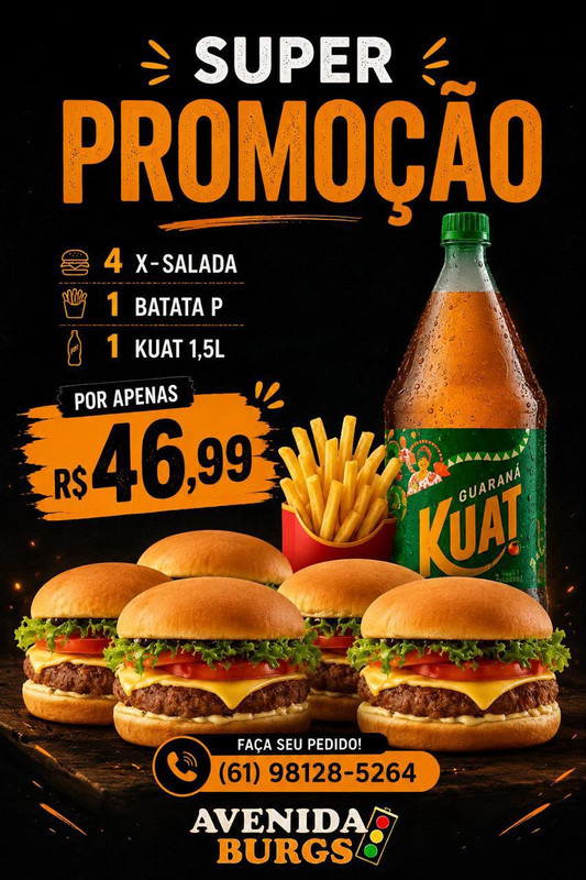 Imagem da descrição